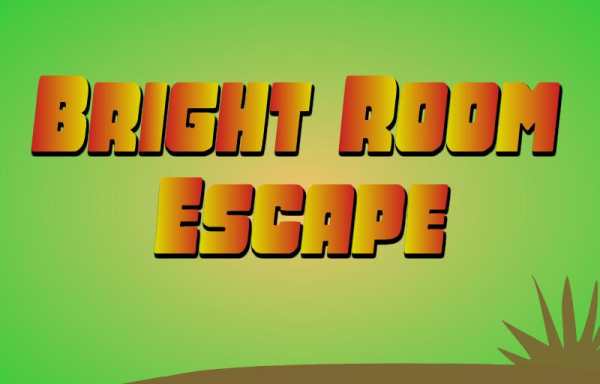 Escape Games Zone-127 screenshot 1