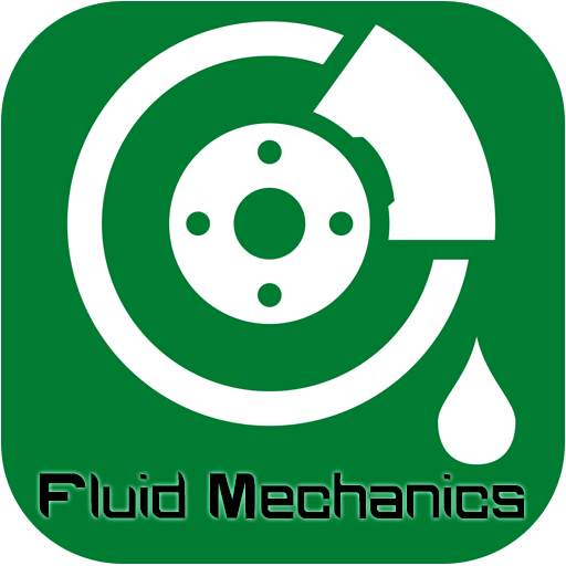 Fluid Mechanics And Hydraulic Machines 1.7