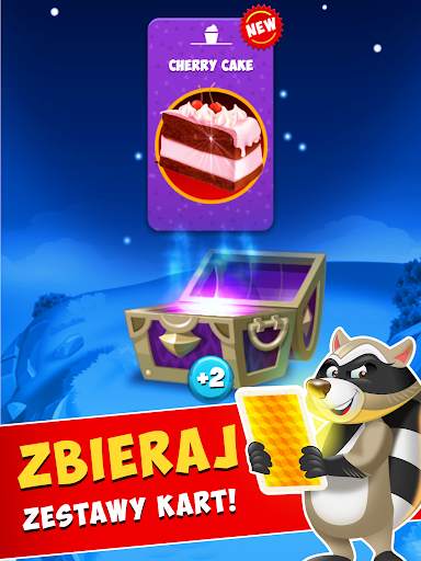 Coin Boom screenshot 12