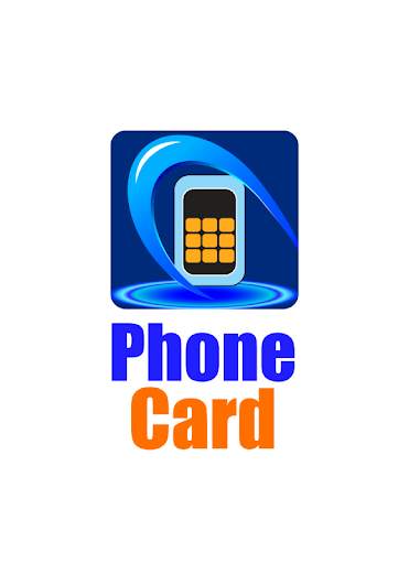 PhoneCard iTel screenshot 3