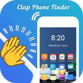 Clap To Find Phone 1.1