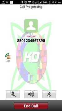 King Dollar screenshot 3