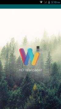 HD Wallpaper Apps 1 تصوير الشاشة