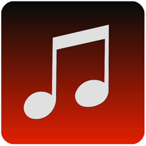 LinkStation Player LITE icon