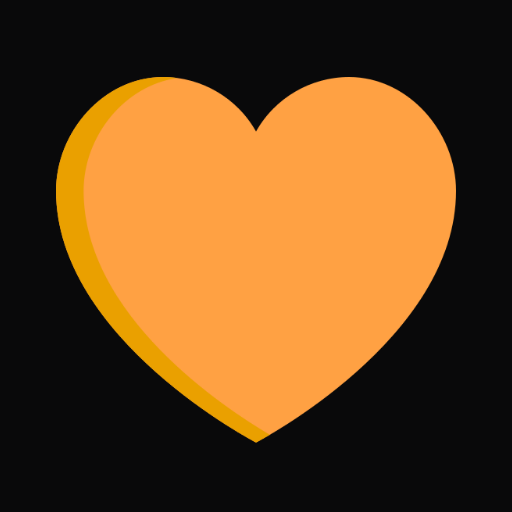 Locket Widget Guide icon