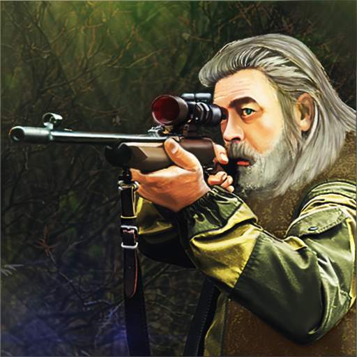Hunt Simulator : Wildlife 1.2