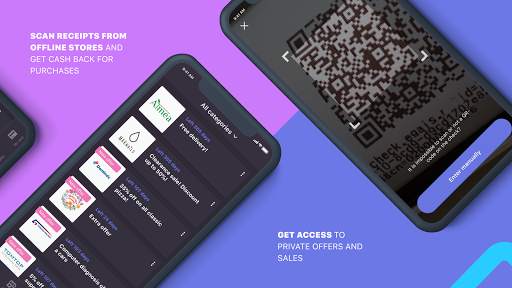 MYSWITPLANET screenshot 4