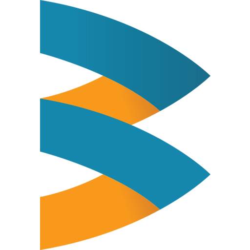 Betoobi - Business App 1.35