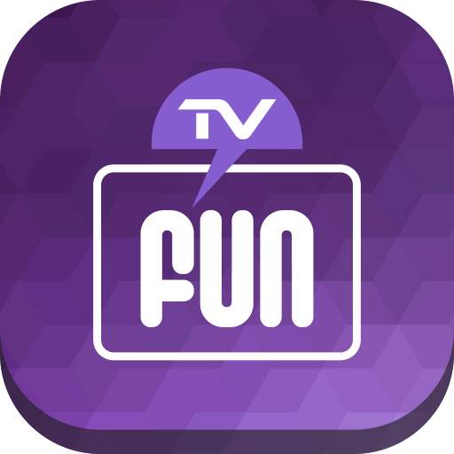 TV FUN 1.0.3