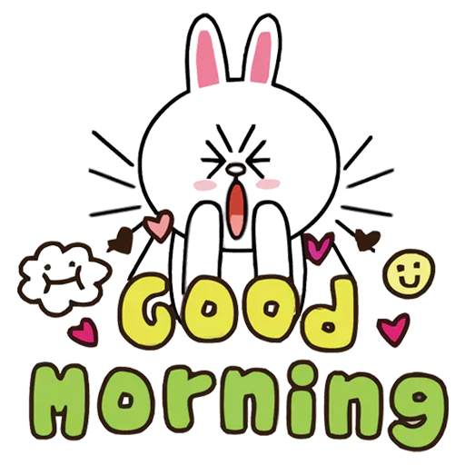 WAStickerApps Greetings Stickers For WhatsApp 1.0.13