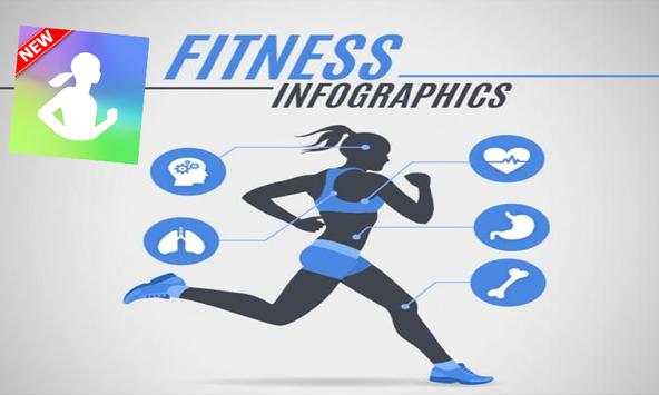 Guide S Health Samsung 2020 screenshot 2