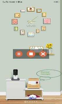 Screen Recorder screenshot 6