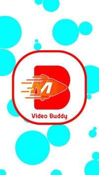 VideoBuddy FHD Free Movie Downloader screenshot 6