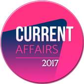 Current Affair 2017 Gujarati 0.2