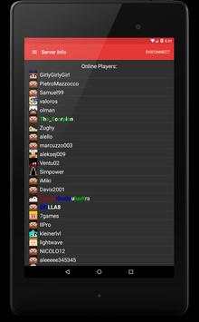 ChatCraft screenshot 11