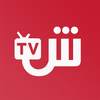 Shashtk TV 33.0
