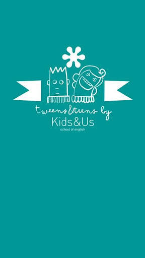 T&T Tuned In: Teens 1 screenshot 1