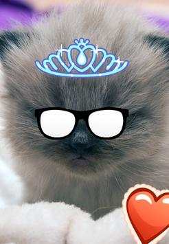 Free Picture Edit App screenshot 3