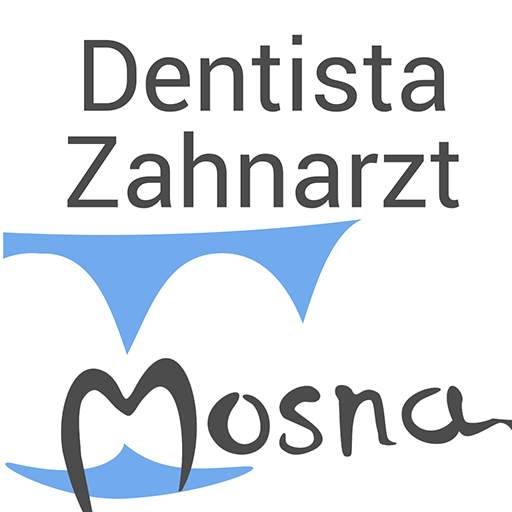Dentista Trento Zahnartz Egna Dr. Mosna 113