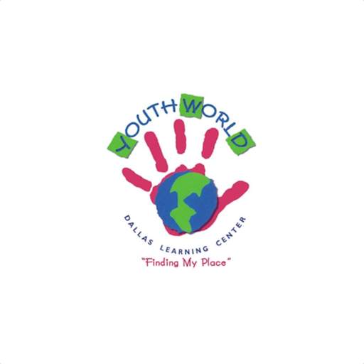 Youth World 1.1