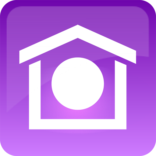 domovea - tablet icon