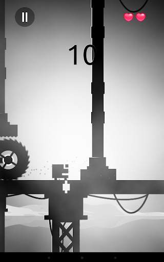 Toast Run | Running Game screenshot 6