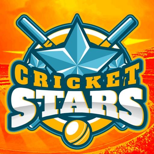 Cricbuzz Lite - Live Score 3.0
