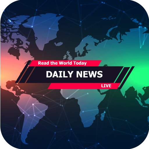 DailyNews - Go Local & Public News, Cricket 1.5