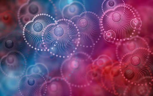 The Wallpaper Designer screenshot 10