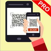 Qr Code Reader Barcode Scanner on 9Apps