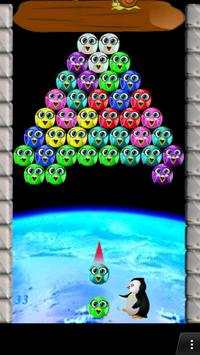 Bubble Birds स्क्रीनशॉट 23