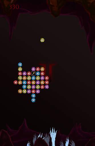 Wrath of Zeus screenshot 5