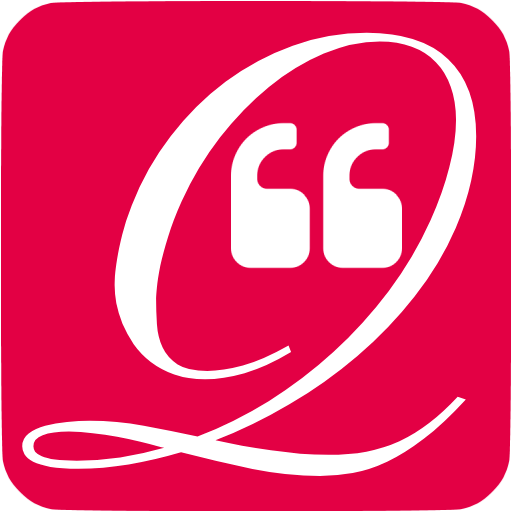 Quotes Creator icon