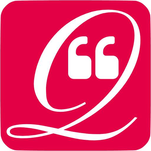 Quotes Creator 1.0