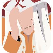 Wallpapers for Naruto 1.0