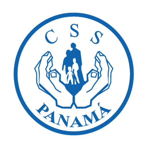 CSS Móvil icon