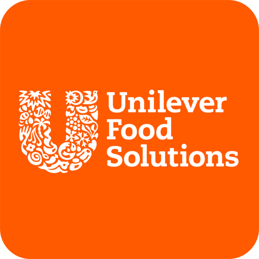 UFS icon