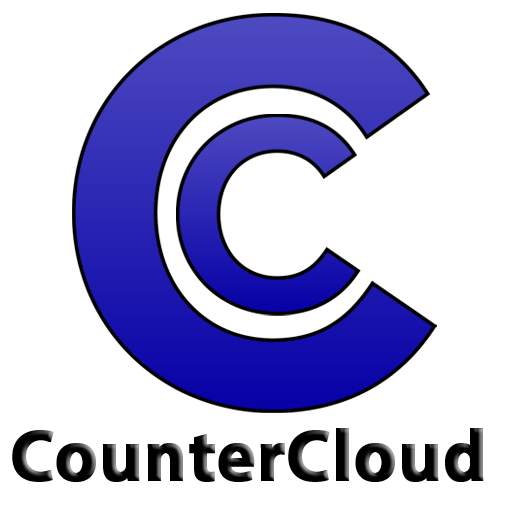 Anti-Cloud, Anti-Snooping App 2.3.2