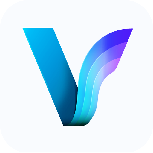 VPN Plus ✅ icon