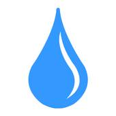 Sweat Mobile 0.3.4