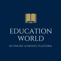 Education World logo