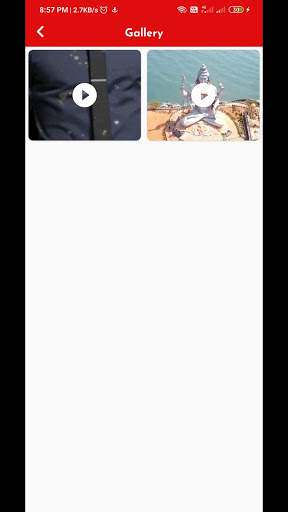 Josh Video Downloader - Without Watermark screenshot 3
