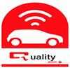 QUALITY MOVE icon