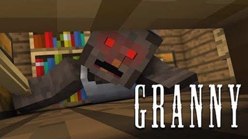 Mods Roblox for Minecraft PE screenshot 2