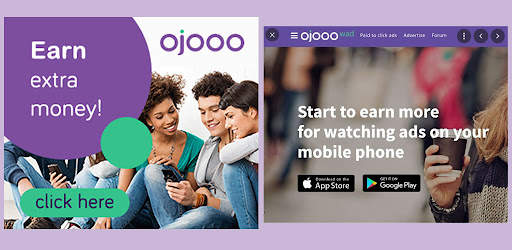 Ojooo 1 تصوير الشاشة