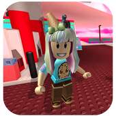 Tips For Cookie Swirl Roblox New 1.2
