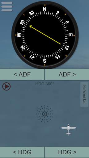 Nav Aid Pro screenshot 4