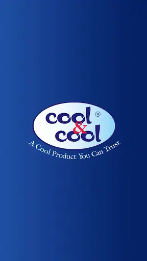 Cool & Cool screenshot 1