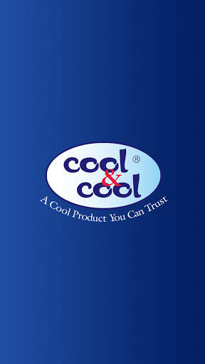 Cool & Cool screenshot 1