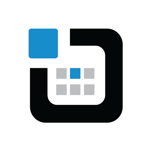 Wide Keyboard icon